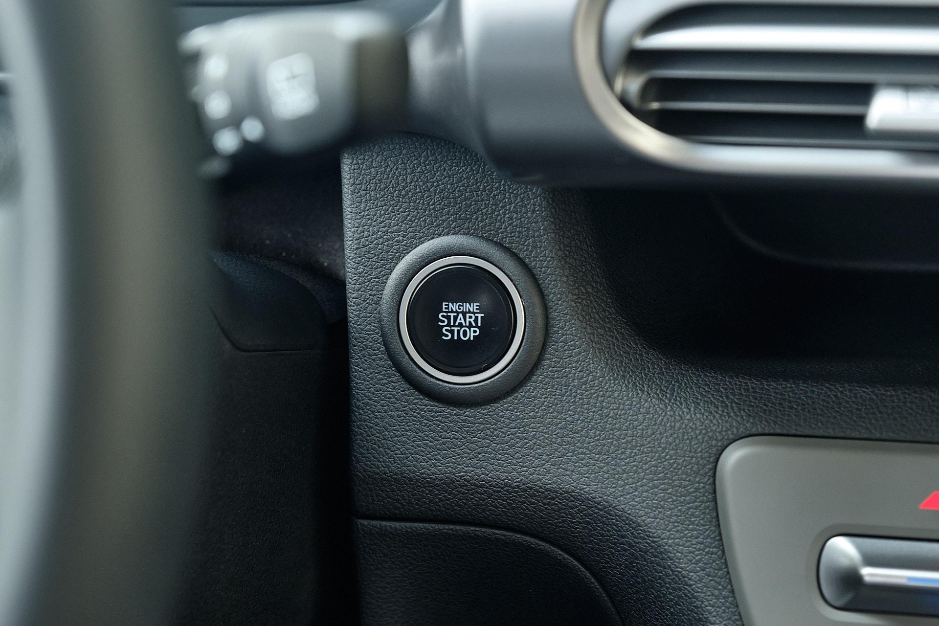 Đánh giá Hyundai Stargazer 2023: lựa chọn xe gia đình đáng cân nhắc - 20 Đánh giá Hyundai Stargazer 2023: lựa chọn xe gia đình đáng cân nhắc - 20