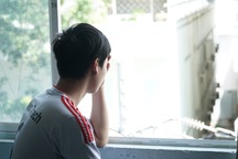 TPHCM: Lao động nghèo nghĩ đến tiền là... mất ngủ