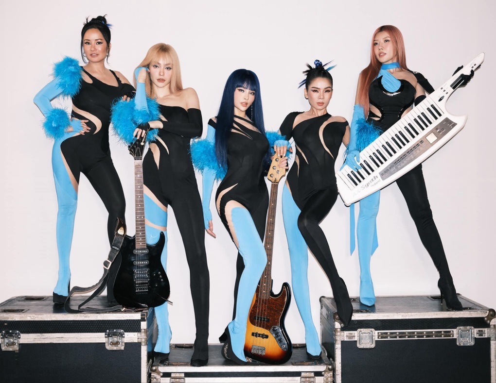 Lệ Quyên vỡ mộng vì show Chị đẹp quá tàn khốc, Ban Tổ chức nói gì? - 2