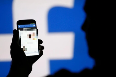 Giả danh cán bộ Sở Thông tin và Truyền thông gọi điện hù dọa, lừa đảo