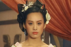 Nữ diễn viên được Trương Quốc Vinh khen đẹp, là phú bà giàu có ở tuổi U60