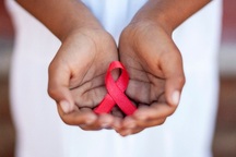 Người đầu tiên nhiễm HIV tại Việt Nam hiện nay ra sao?