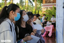 Trường ĐH Bách khoa TPHCM có học phí cao nhất 807 triệu đồng/năm