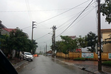 Mẹ cháu bé 3 tháng tuổi giằng co con với kẻ bắt cóc táo tợn