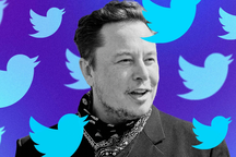 "Cuộc chiến" khó khăn của Elon Musk khi hủy thương vụ mua Twitter