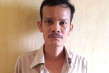 Khởi tố “ma men” chém bạn nhậu tử vong