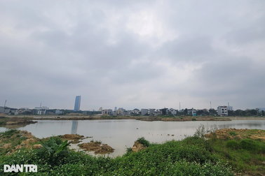 Thanh Hóa chỉ đạo làm rõ vụ nam sinh tử vong ở hồ nước công trình