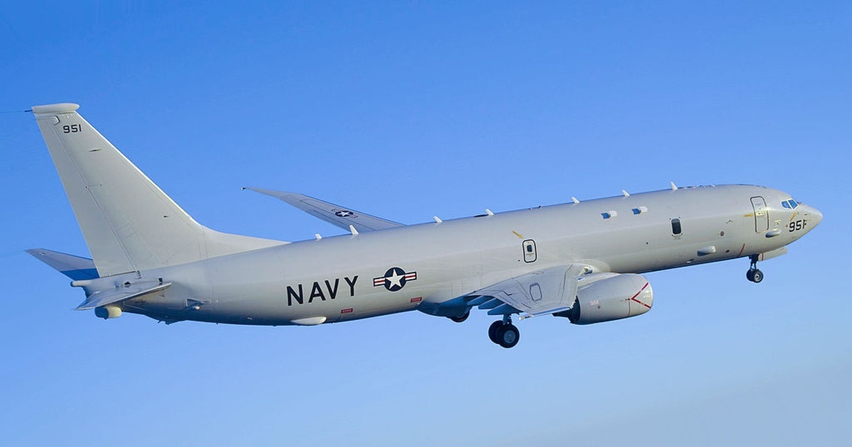 NATO thức tỉnh vì cuộc chiến Nga - Ukraine? - 2 NATO thức tỉnh vì cuộc chiến Nga - Ukraine? - 2