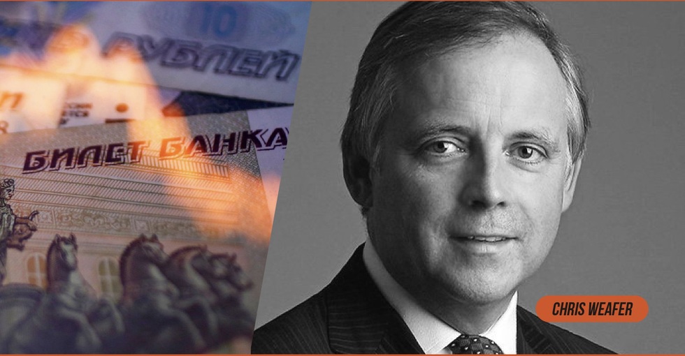 300 tỷ USD của Nga: Mồi ngon, nhưng Mỹ - phương Tây há miệng mắc quai! - 4 300 tỷ USD của Nga: Mồi ngon, nhưng Mỹ - phương Tây há miệng mắc quai! - 4