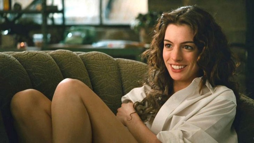 Sao và những cảnh phim ấn tượng nhưng cũng đầy tranh cãi - 6