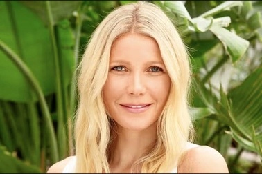 Vì sao liệu pháp tắm rừng được nhiều người nổi tiếng ưa chuộng?