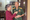 Chuyện kể dưới hầm đất Điện Biên Phủ của người lính áo trắng