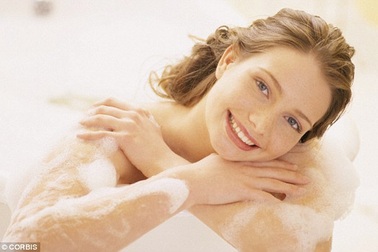 Những thắc mắc thường gặp về “vùng kín”