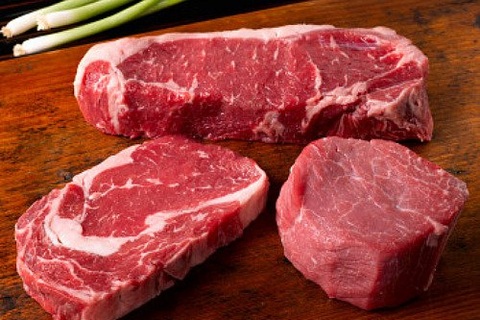 Lưu ý quan trọng để chọn mua và bảo quản thịt bò đúng cách
