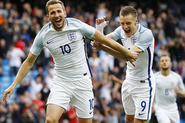 Những cuộc chiến khốc liệt cho tấm vé dự Euro 2020