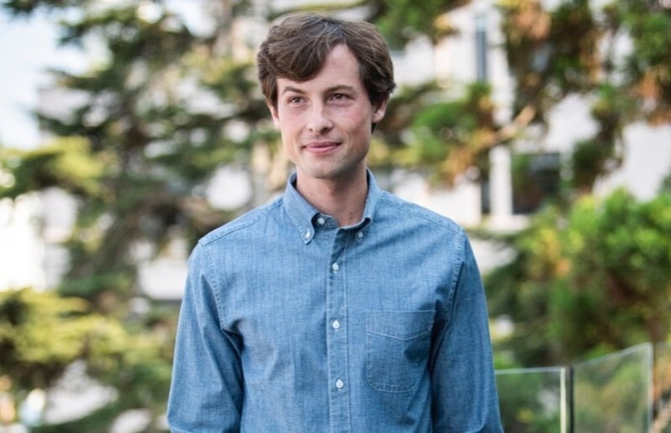 Vợ của cựu CEO Apple: Có 15 tỷ USD nhưng không cho con thừa kế - 9 Vợ của cựu CEO Apple: Có 15 tỷ USD nhưng không cho con thừa kế - 9