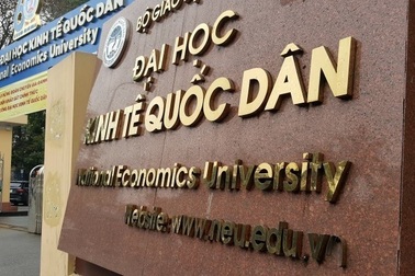 Thanh tra Bộ vào cuộc kiểm tra thi chứng chỉ ngoại ngữ trường ĐH Kinh tế quốc dân