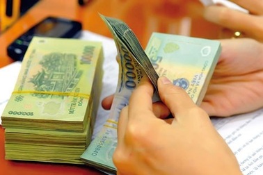Hà Nội thưởng Tết khoảng 7 triệu đồng/người