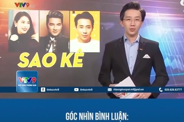 Dùng tài khoản cá nhân để quyên tiền từ thiện: Lỗ hổng để trục lợi?