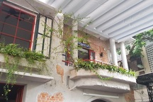 Vì sao biệt thự cổ ở Hà Nội dần biến mất?