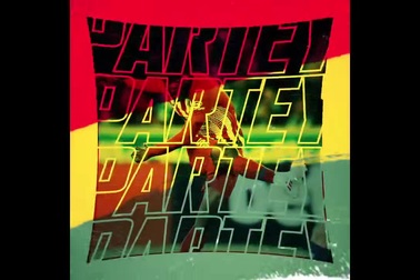 Arsenal giới thiệu về bom tấn Thomas Partey