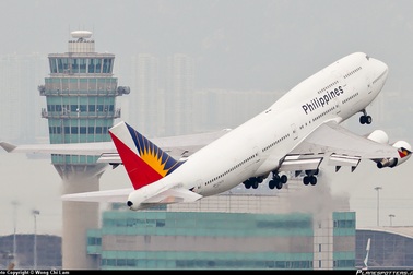 Vé máy bay nơi nào rẻ nhất thế giới?