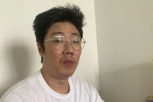 Công an TPHCM bắt 3 người Hàn Quốc bị Interpol truy nã đỏ