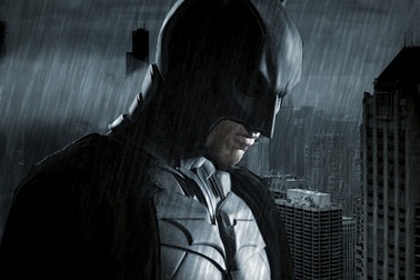 “The Dark Knight Rises” được khởi chiếu tại Việt Nam
