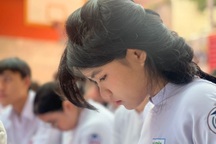 Nhìn lại loạt ngành có điểm chuẩn cực thấp, 6,5 điểm/môn đỗ ngay trường top