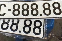 5 cựu cán bộ công an tỉnh Trà Vinh bị khởi tố