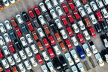 Nguồn cung ô tô dư dả, thị trường hứa hẹn ngập tràn ưu đãi giảm giá