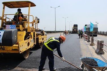 Thoái vốn theo lô tại một loạt "ông lớn" ngành giao thông
