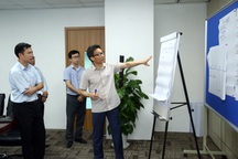 “Đà Nẵng có thể tiếp tục phát hiện hàng chục ca Covid-19 mới mỗi ngày”