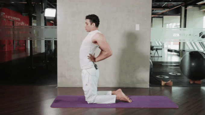 Tăng cường sức đề kháng vào mùa dịch Covid-19: Những bài tập yoga không thể bỏ qua được chuyên gia "bật mí" - Ảnh 8. Tăng cường sức đề kháng vào mùa dịch Covid-19: Những bài tập yoga không thể bỏ qua được chuyên gia "bật mí" - Ảnh 8.