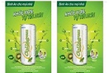 Khánh thành nhà máy sản xuất nước uống Collagen đầu tiên tại Việt Nam