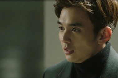 Lương 60 triệu, tôi cầu hôn cô hàng xóm ế chồng rồi suýt ngất vì câu trả lời