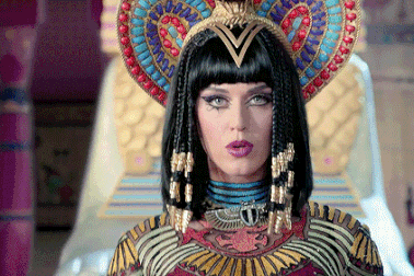 Chúng ta liệu có đang lầm tưởng về cuộc sống của phụ nữ dưới thời cổ đại?