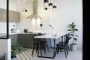 Bóc mẽ chiêu trò bán tháo bất động sản, mua nhà giảm giá chỉ có trên tivi?