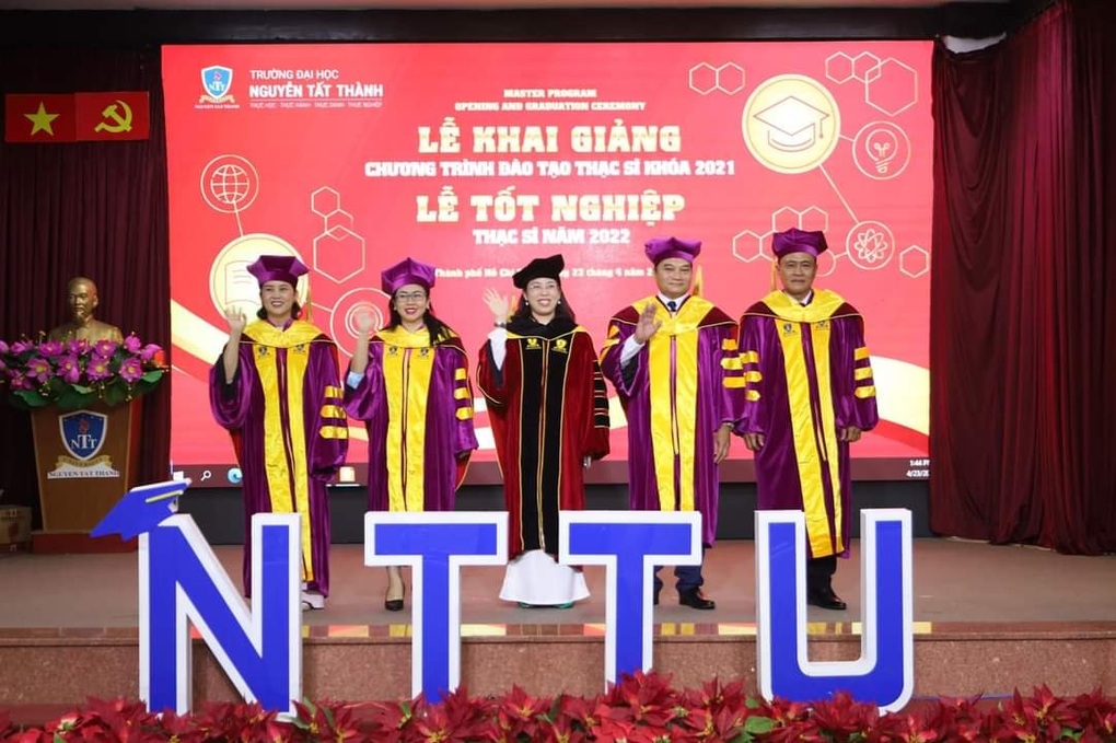 Vì sao nên học Thạc sĩ Du lịch và học ở đâu? - 3