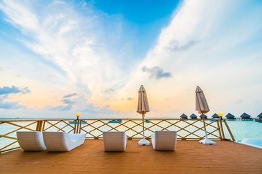 Bất động sản nghỉ dưỡng Phú Yên tự tin bước vào cuộc đua mới