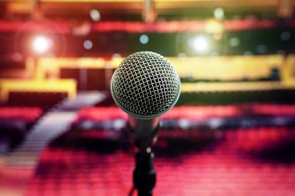 Học ở đâu, học những gì và học sao cho đúng để trở thành IDOL âm nhạc? - 2 Học ở đâu, học những gì và học sao cho đúng để trở thành IDOL âm nhạc? - 2