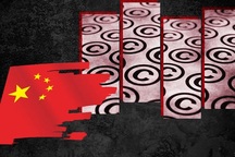 Mỹ lơ là để Trung Quốc đánh cắp các sở hữu trí tuệ