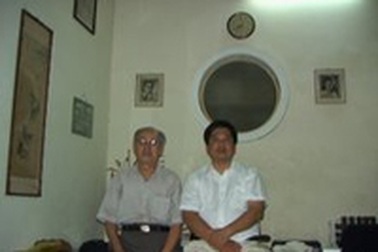 Lại vẫn chuyện bản quyền…