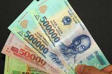 Thưởng Tết chênh lệch tới...200 lần