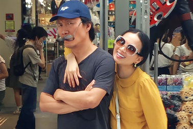 Hà Phương khoe con gái được tuyển thẳng đại học, hé lộ lý do giấu mặt con