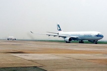 “Ùn tắc sân bay Tân Sơn Nhất đe dọa an toàn, an ninh hàng không”