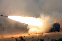 "Hỏa thần" HIMARS của Ukraine lộ sơ hở khiến Nga có thể giải mã