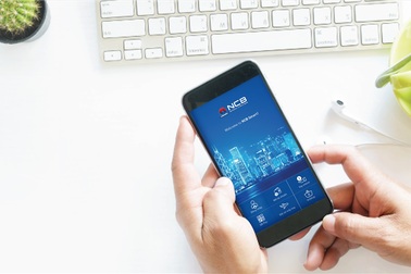 Xu hướng mới thanh toán QR Pay không dùng thẻ