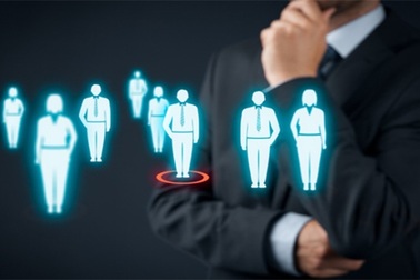 Giữ chân nhân viên: “Mỗi cây mỗi hoa”