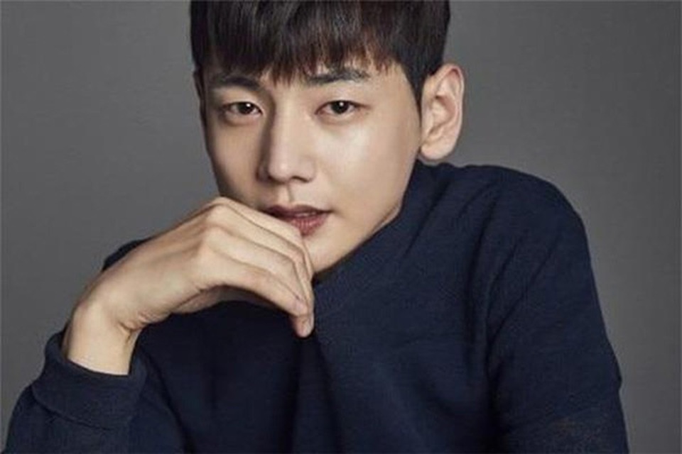 Diễn viên 32 tuổi tử vong vì ung thư dạ dày: Bác sĩ chỉ ra 4 thủ phạm - 1 Diễn viên 32 tuổi tử vong vì ung thư dạ dày: Bác sĩ chỉ ra 4 thủ phạm - 1